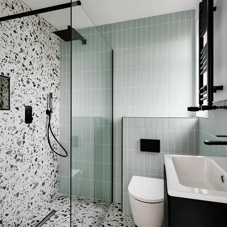 Modern And Cozy 4br Ideal For Families And Groups *